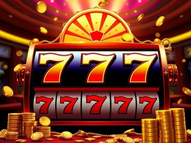 ze777