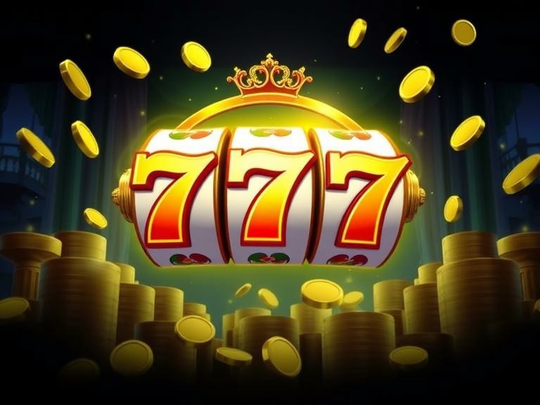 ze777