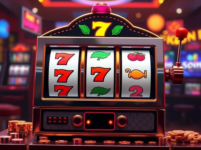 ze777