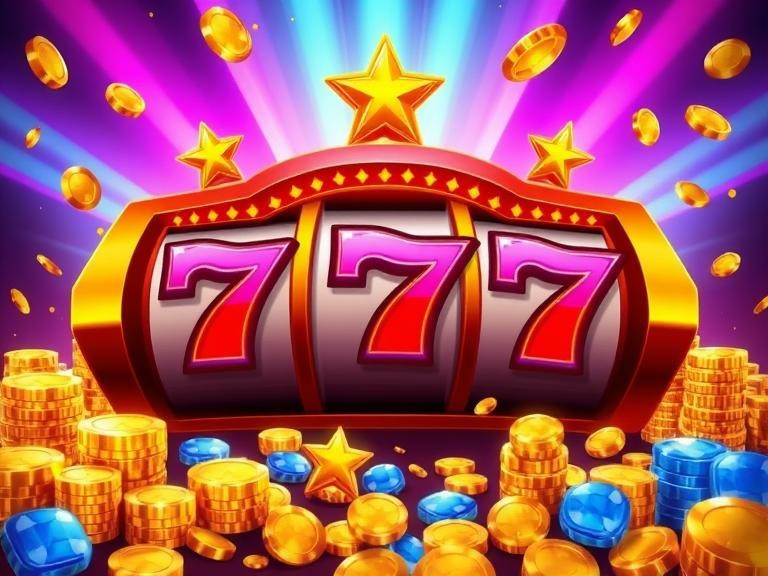ze777