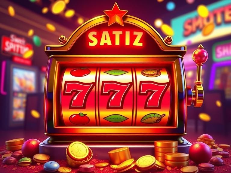 ze777