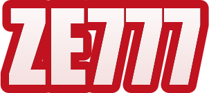 ze777